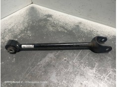 Recambio de brazo suspension inferior trasero izquierdo para tesla model 3 referencia OEM IAM 104444400A AT6XXXXXFB01490 