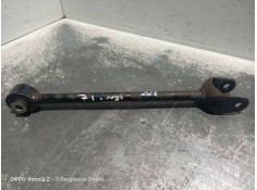 Recambio de brazo suspension inferior trasero izquierdo para tesla model 3 referencia OEM IAM 104444400A AT6XXXXXFB01490  2