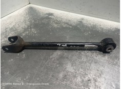Recambio de brazo suspension inferior trasero derecho para tesla model 3 referencia OEM IAM 104444400A AT6XXXXXFB01450 