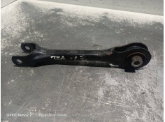 Recambio de brazo suspension superior trasero izquierdo para tesla model 3 referencia OEM IAM 104442700C AT6XXXXXFF12940 
