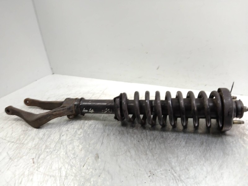 Recambio de amortiguador delantero derecho para honda cr-v (rd1/3) 2.0 16v cat referencia OEM IAM   