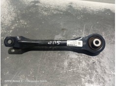 Recambio de brazo suspension superior trasero izquierdo para tesla model 3 referencia OEM IAM 104442700C AT6XXXXXFF12940  2