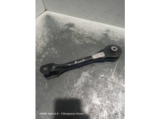 Recambio de brazo suspension superior trasero derecho para tesla model 3 referencia OEM IAM 104442700C AT6XXXXXFF12930 