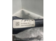 Recambio de brazo suspension superior trasero derecho para tesla model 3 referencia OEM IAM 104442700C AT6XXXXXFF12930  2