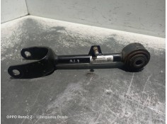 Recambio de brazo suspension inferior trasero izquierdo para tesla model 3 referencia OEM IAM 10442300G AT6XXXXXEU6730 