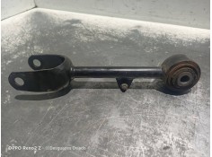 Recambio de brazo suspension inferior trasero izquierdo para tesla model 3 referencia OEM IAM 10442300G AT6XXXXXEU6730  2