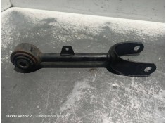 Recambio de brazo suspension inferior trasero derecho para tesla model 3 referencia OEM IAM 104442300G AT6XXXXXEU76430 