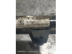 Recambio de brazo suspension inferior trasero derecho para tesla model 3 referencia OEM IAM 104442300G AT6XXXXXEU76430  2
