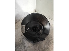 Recambio de servofreno para citroen c3 picasso live edition referencia OEM IAM 9811514180 88MLD8  2