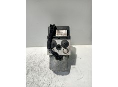 Recambio de abs para mg rover serie 45 (rt) classic (4-ptas.) referencia OEM IAM 0273004537 0265216803 