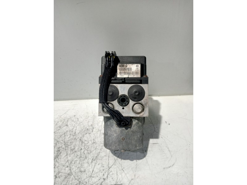 Recambio de abs para mg rover serie 45 (rt) classic (4-ptas.) referencia OEM IAM 0273004537 0265216803 