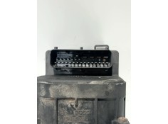 Recambio de abs para mg rover serie 45 (rt) classic (4-ptas.) referencia OEM IAM 0273004537 0265216803  2