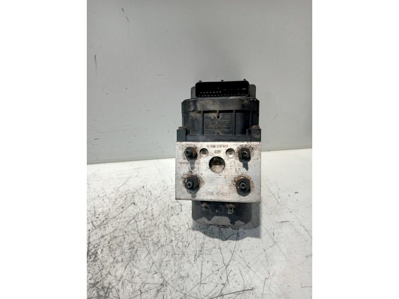 Recambio de abs para mg rover serie 45 (rt) classic (4-ptas.) referencia OEM IAM 0273004537 0265216803 