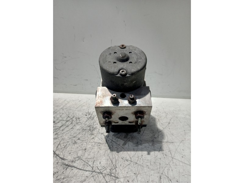 Recambio de abs para mg rover serie 45 (rt) classic (4-ptas.) referencia OEM IAM 0273004537 0265216803 