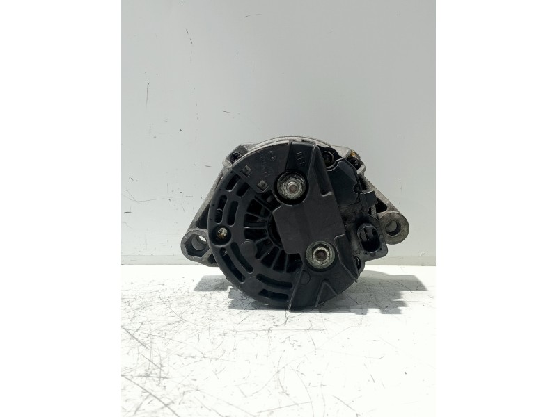 Recambio de alternador para mg rover serie 45 (rt) classic (4-ptas.) referencia OEM IAM CA1576IR 4844160 211008