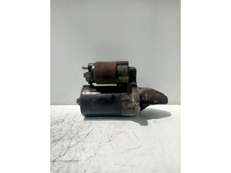 Recambio de motor arranque para mg rover serie 45 (rt) classic (4-ptas.) referencia OEM IAM   