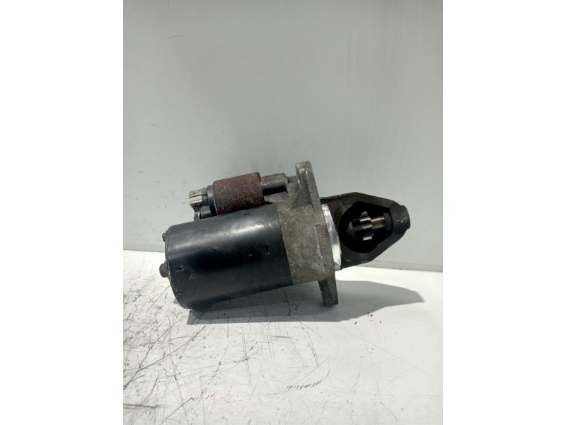 Recambio de motor arranque para mg rover serie 45 (rt) classic (4-ptas.) referencia OEM IAM   