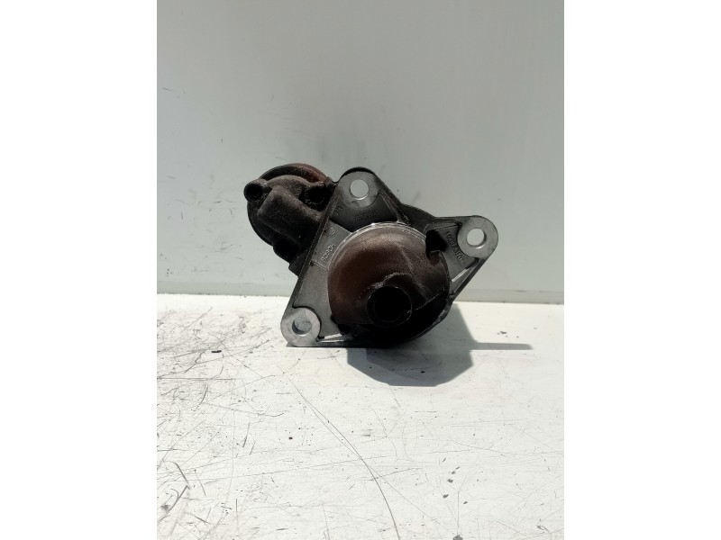 Recambio de motor arranque para mg rover serie 45 (rt) classic (4-ptas.) referencia OEM IAM   