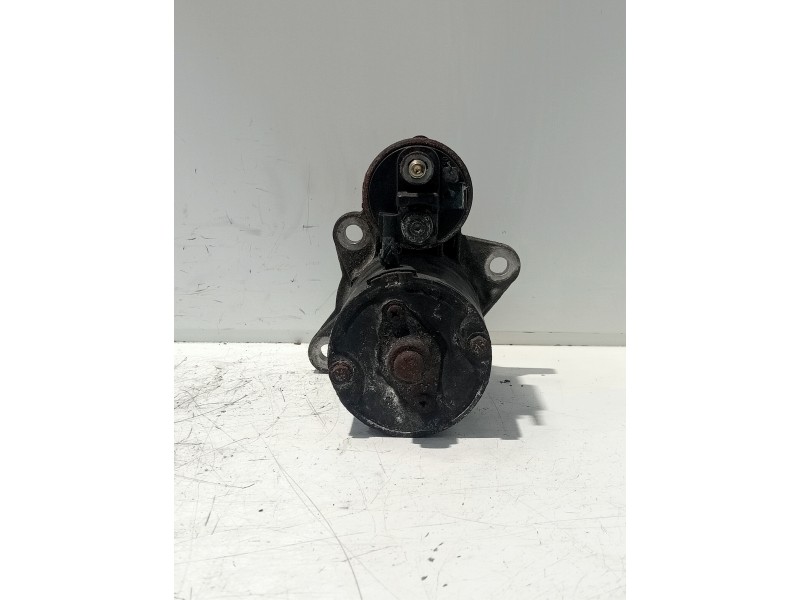 Recambio de motor arranque para mg rover serie 45 (rt) classic (4-ptas.) referencia OEM IAM   
