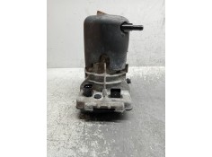 Recambio de bomba direccion para citroen c5 berlina referencia OEM IAM 9688005080  
