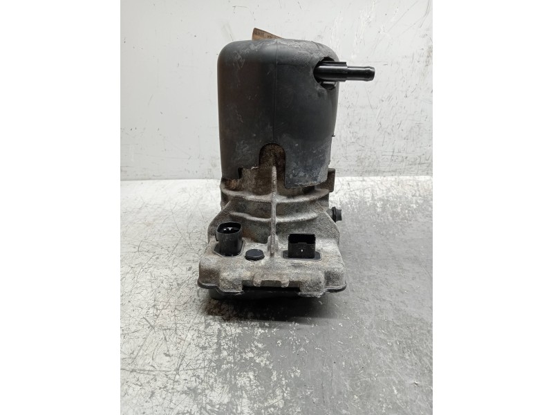 Recambio de bomba direccion para citroen c5 berlina referencia OEM IAM 9688005080  