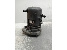 Recambio de bomba direccion para citroen c5 berlina referencia OEM IAM 9688005080   2