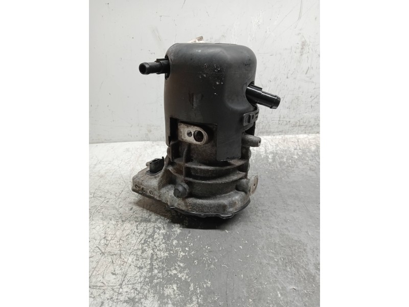 Recambio de bomba direccion para citroen c5 berlina referencia OEM IAM 9688005080  