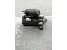 Recambio de motor arranque para citroen c5 berlina referencia OEM IAM 966352888001 M000T22471 