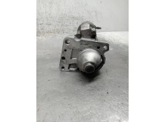 Recambio de motor arranque para citroen c5 berlina referencia OEM IAM 966352888001 M000T22471  2