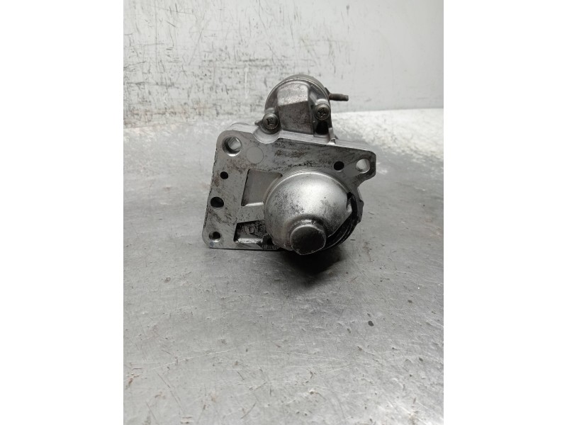Recambio de motor arranque para citroen c5 berlina referencia OEM IAM 966352888001 M000T22471 