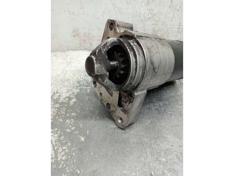 Recambio de motor arranque para citroen c5 berlina referencia OEM IAM 966352888001 M000T22471 