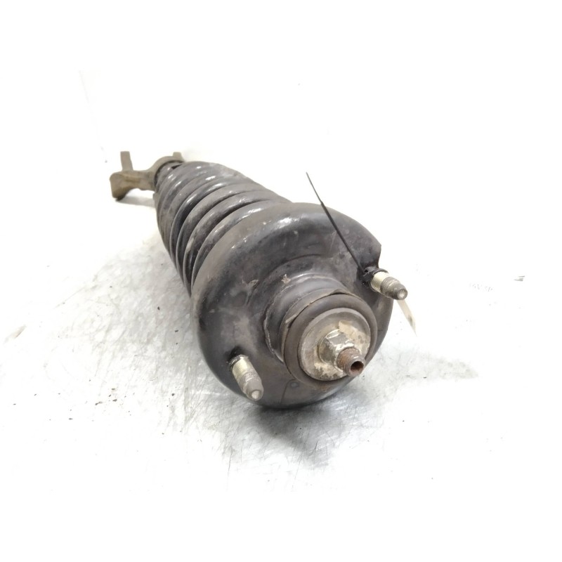 Recambio de amortiguador delantero derecho para honda cr-v (rd1/3) 2.0 16v cat referencia OEM IAM   