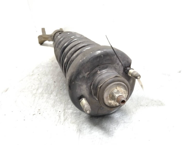Recambio de amortiguador delantero derecho para honda cr-v (rd1/3) 2.0 16v cat referencia OEM IAM   