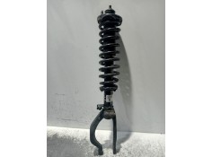 Recambio de amortiguador delantero derecho para mg rover serie 45 (rt) classic (4-ptas.) referencia OEM IAM 22190970 RNB104441 