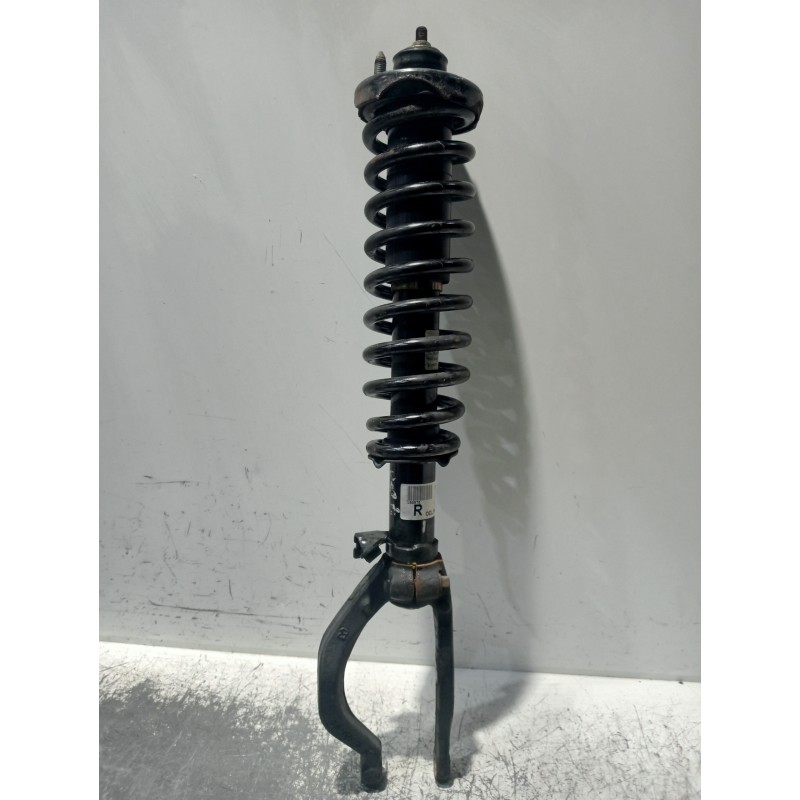 Recambio de amortiguador delantero derecho para mg rover serie 45 (rt) classic (4-ptas.) referencia OEM IAM 22190970 RNB104441 