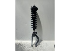 Recambio de amortiguador delantero derecho para mg rover serie 45 (rt) classic (4-ptas.) referencia OEM IAM 22190970 RNB104441  2