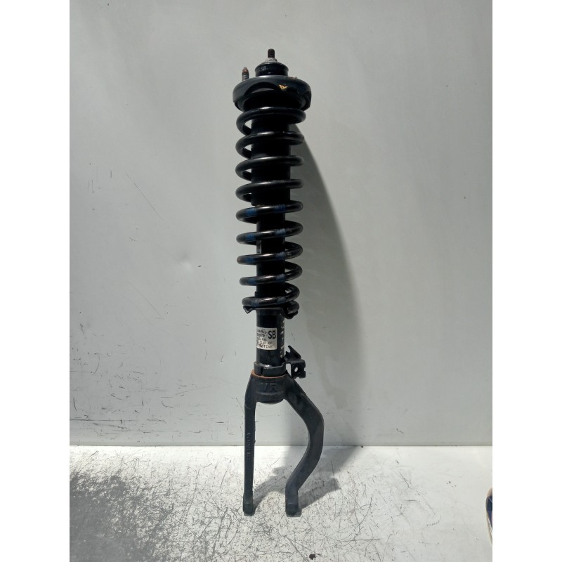 Recambio de amortiguador delantero derecho para mg rover serie 45 (rt) classic (4-ptas.) referencia OEM IAM 22190970 RNB104441 