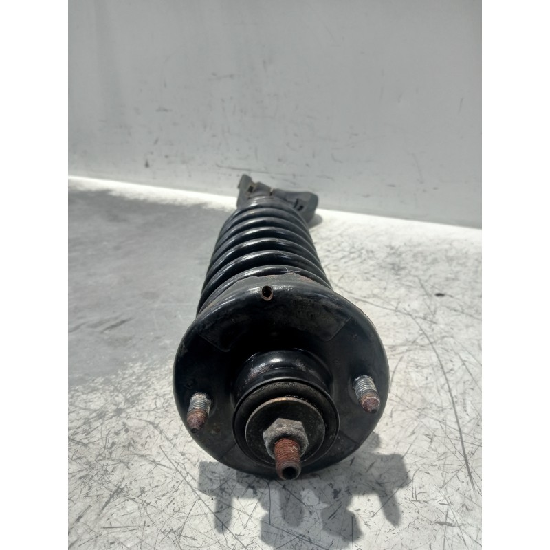 Recambio de amortiguador delantero derecho para mg rover serie 45 (rt) classic (4-ptas.) referencia OEM IAM 22190970 RNB104441 