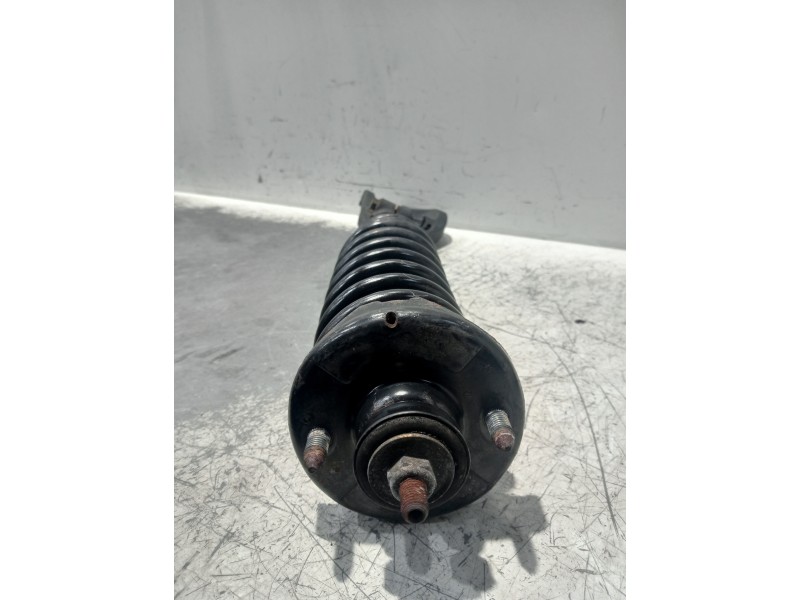 Recambio de amortiguador delantero derecho para mg rover serie 45 (rt) classic (4-ptas.) referencia OEM IAM 22190970 RNB104441 