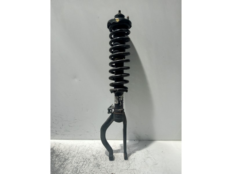 Recambio de amortiguador delantero izquierdo para mg rover serie 45 (rt) classic (4-ptas.) referencia OEM IAM 22190971 RNB104451