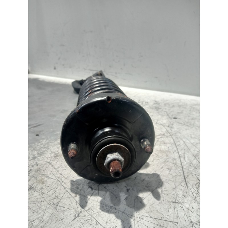 Recambio de amortiguador delantero izquierdo para mg rover serie 45 (rt) classic (4-ptas.) referencia OEM IAM 22190971 RNB104451