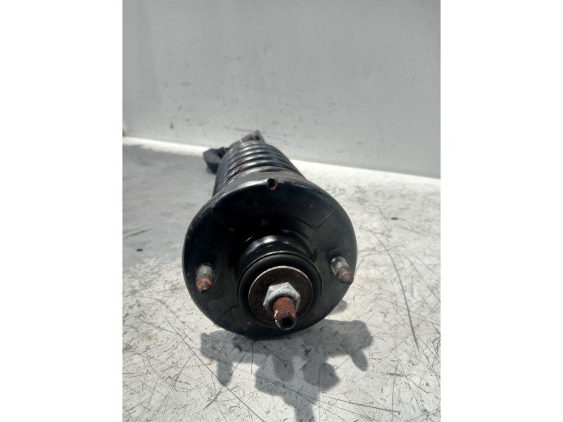 Recambio de amortiguador delantero izquierdo para mg rover serie 45 (rt) classic (4-ptas.) referencia OEM IAM 22190971 RNB104451