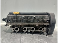 Recambio de culata para mg rover serie 45 (rt) classic (4-ptas.) referencia OEM IAM LDF106280  