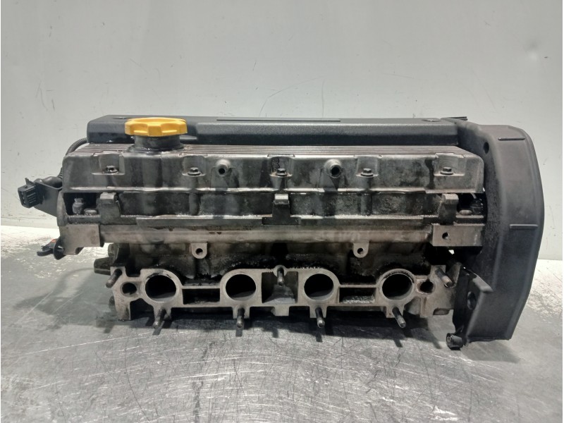 Recambio de culata para mg rover serie 45 (rt) classic (4-ptas.) referencia OEM IAM LDF106280  