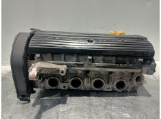 Recambio de culata para mg rover serie 45 (rt) classic (4-ptas.) referencia OEM IAM LDF106280   2