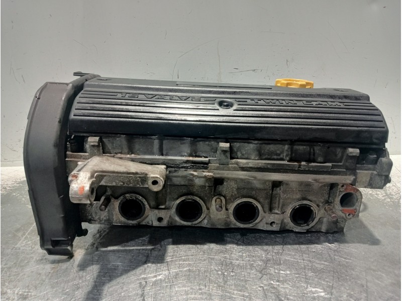 Recambio de culata para mg rover serie 45 (rt) classic (4-ptas.) referencia OEM IAM LDF106280  