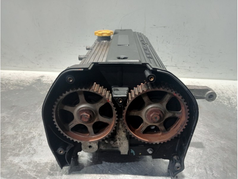 Recambio de culata para mg rover serie 45 (rt) classic (4-ptas.) referencia OEM IAM LDF106280  