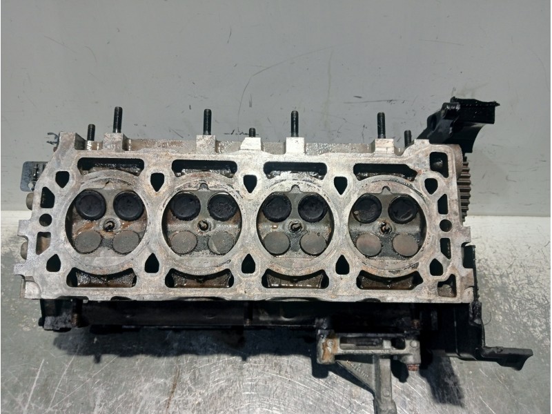 Recambio de culata para mg rover serie 45 (rt) classic (4-ptas.) referencia OEM IAM LDF106280  