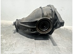 Recambio de diferencial trasero para mercedes clase c (w203) berlina 270 cdi (203.016) referencia OEM IAM A2201510405 2103513008