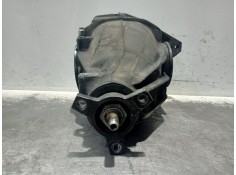 Recambio de diferencial trasero para mercedes clase c (w203) berlina 270 cdi (203.016) referencia OEM IAM A2201510405 2103513008 2